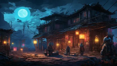 9月2日专享！魔与道礼包码全搜罗