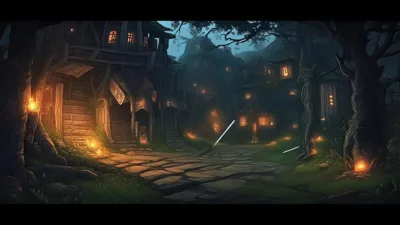 9月1日当天有效！魔与道礼包码领取攻略