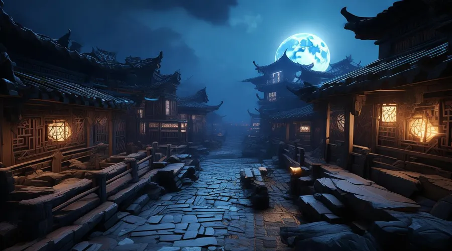 9月1日当天有效！魔与道礼包码领取攻略