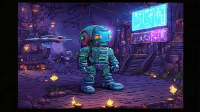 9月4日 魔与道礼包码全搜罗，福利享不停